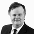 Michael G. McFadden