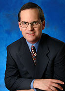 Mr. Michael Gerard McGuinness