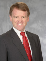 Michael Gormley McKenna