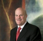 Michael G. McLaren