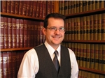 Michael G. Milliman