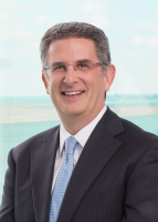 Michael G. Paris