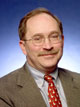 Michael Garland Proctor