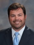 Michael George Regas II
