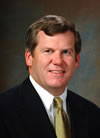 Mr. Michael G. Roberts