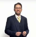 Michael G Romano