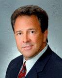Michael George Ruppert