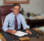 Gidley, Sarli & Marusak, LLP - Law Firm in Providence, RI