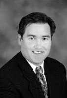 Michael George Schinner