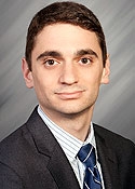 Michael Gregory Sechuga