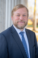 Lieberman Blecher & Sinkevich P.C. - Law Firm in Princeton, NJ