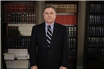 Mr. Michael Glen Smith