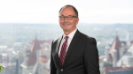 Michael G. Sterthous