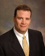 Mr. Michael G Stofer