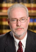 Cicchetti, Tansley & McGrath LLP - Law Firm in Waterbury, CT