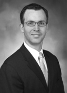 Michael Grey Van Arsdall