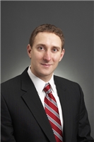 Michael George Vanburen