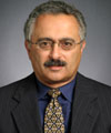 Michael G Vartanian