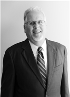 Michael G. Watters