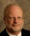 Ogden Murphy Wallace, P.L.L.C. - Law Firm in Seattle, WA