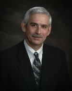 Michael G. Woodworth