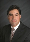 Michael G. Wooldridge