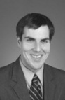 Michael Gabriel Xavier