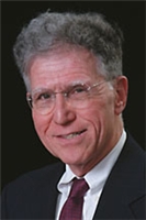 Kaufmann Gildin & Robbins LLP - Law Firm in New York, NY