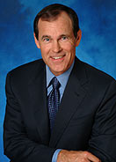 Michael G. Yoder