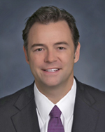 Michael Gabriel St. Jacques II