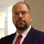 Michael A. Galpern