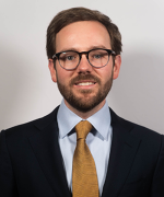 Bailey & Galyen Attorneys at Law - Law Firm in Fort Worth, TX