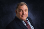 Michael Lawrence Garbow