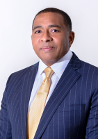 Michael Garcia