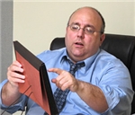 Michael J Gatti