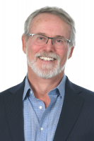 Frandzel Robins Bloom & Csato, L.C. - Law Firm in Fresno, CA
