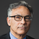 Michael Gianacopoulos