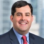 Giarrusso Law Group LLC - Law Firm in Jersey City, NJ