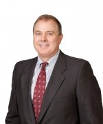 Mr. Michael Lewis Gibson