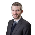Michael T. Gibson, P.A. - Law Firm in Orlando, FL