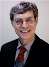 Michael Gilfix