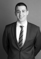Michael Gismondi
