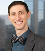Holmquist & Gardiner, PLLC - Law Firm in Seattle, WA