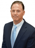 Michael G. Glass