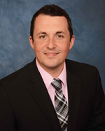 Michael F. Gleeson, Esq.