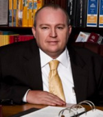 Law Offices of Michael G. Busby - Law Firm in Houston, TX