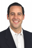 Frandzel Robins Bloom & Csato, L.C. - Law Firm in Fresno, CA