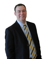 The Goolsby Law Firm - Law Firm in Dallas, TX
