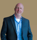 Romano Law PLLC - Law Firm in New York, NY