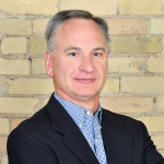 Michael J. Gratz